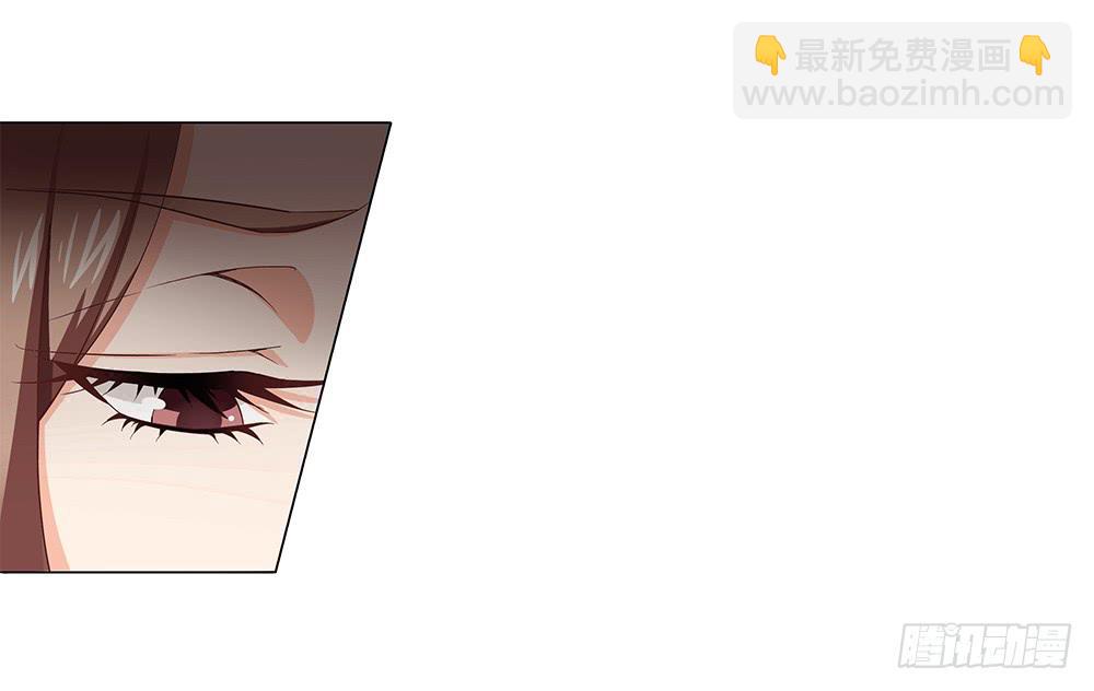 昨晚发生了什么！-第20话