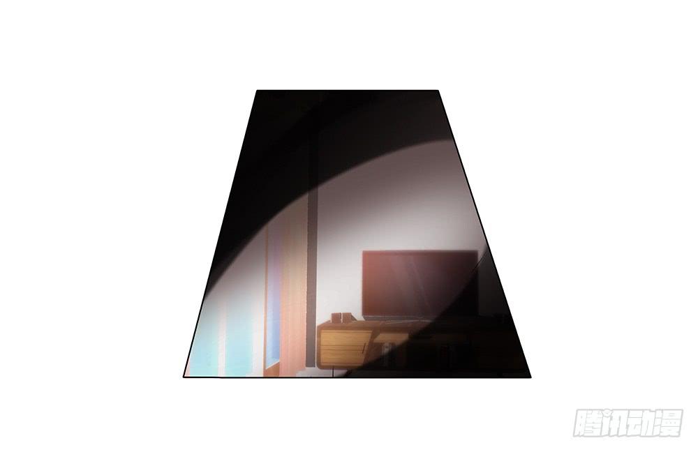 昨晚发生了什么！-第20话