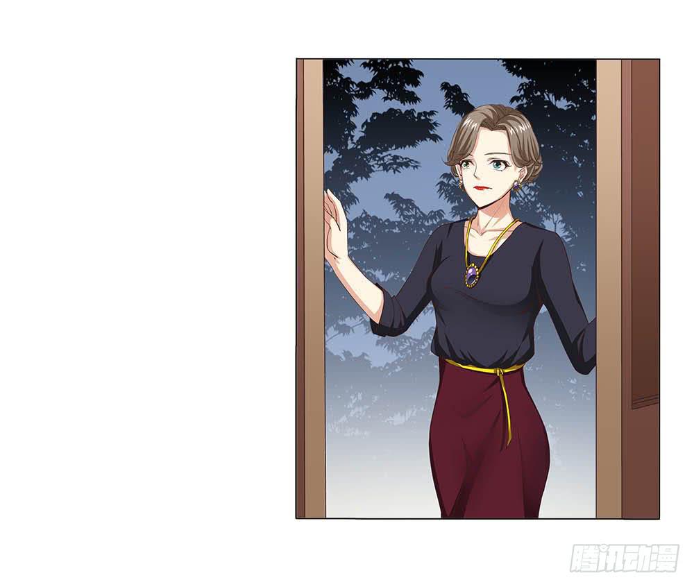 想自由！-第30话