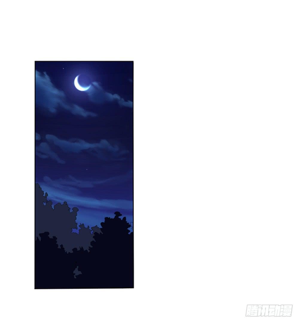 有节操的商人-第4话