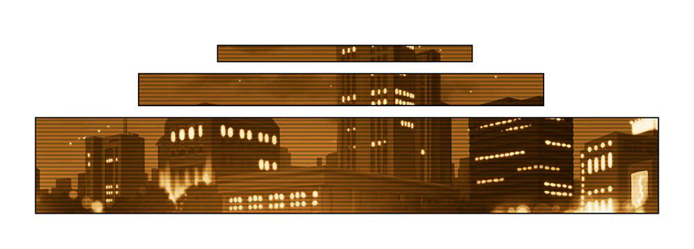 去查查他！-第40话