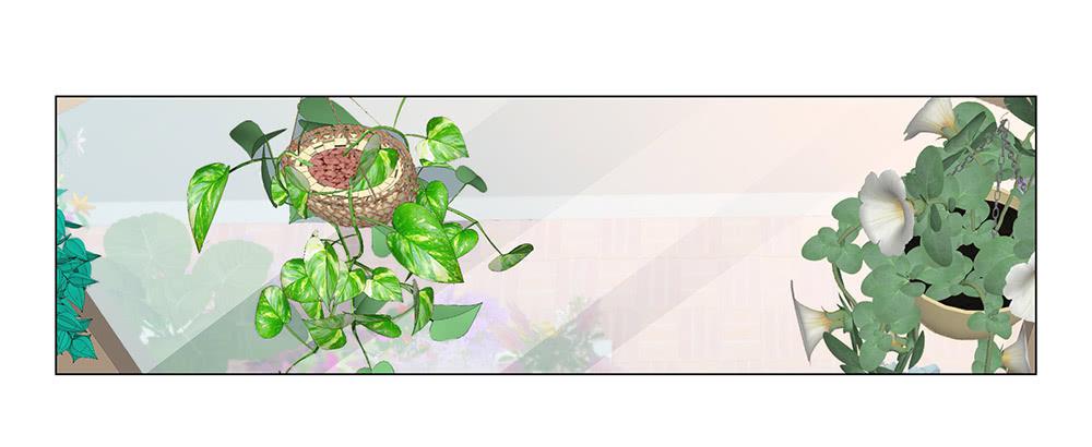 去查查他！-第40话