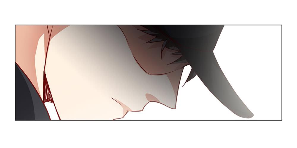 里面有人！-第56话