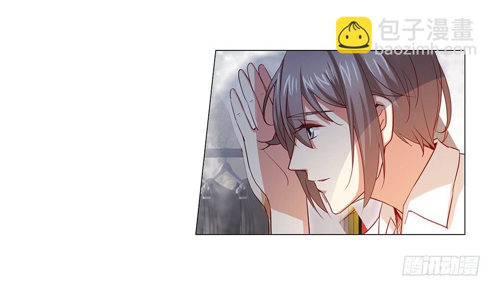 里面有人！-第56话