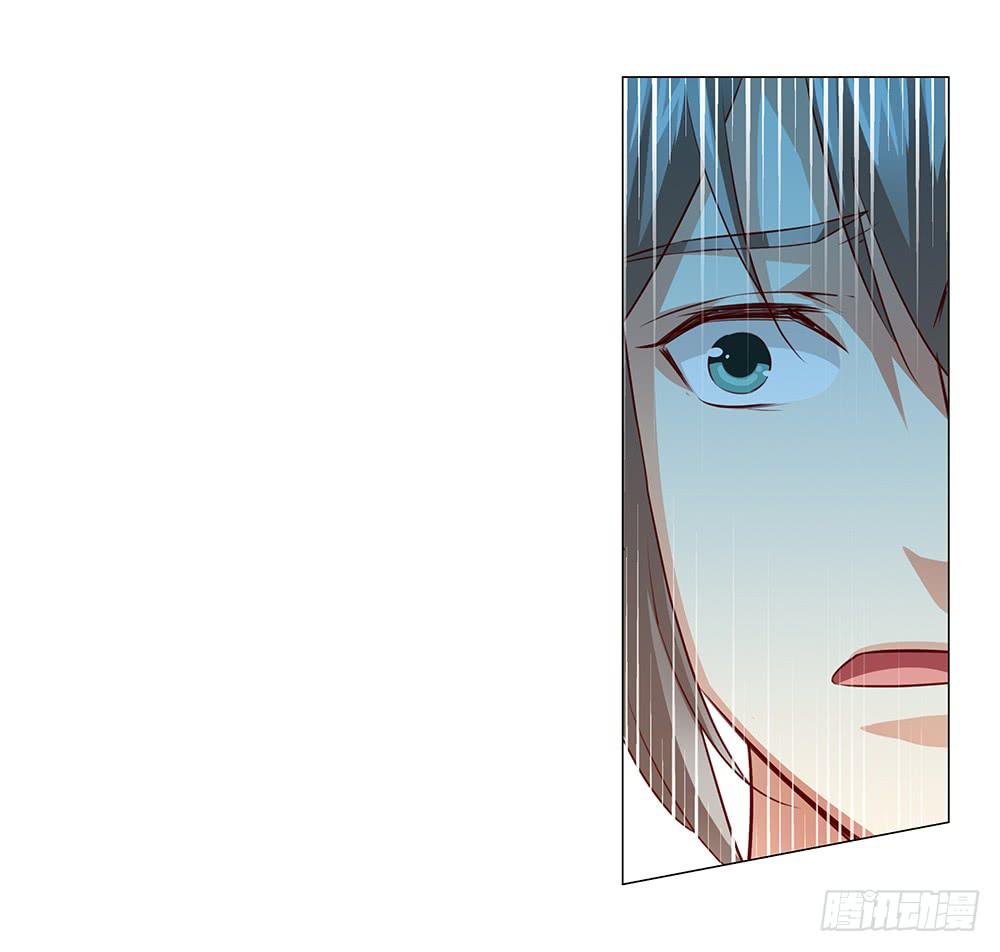 里面有人！-第56话