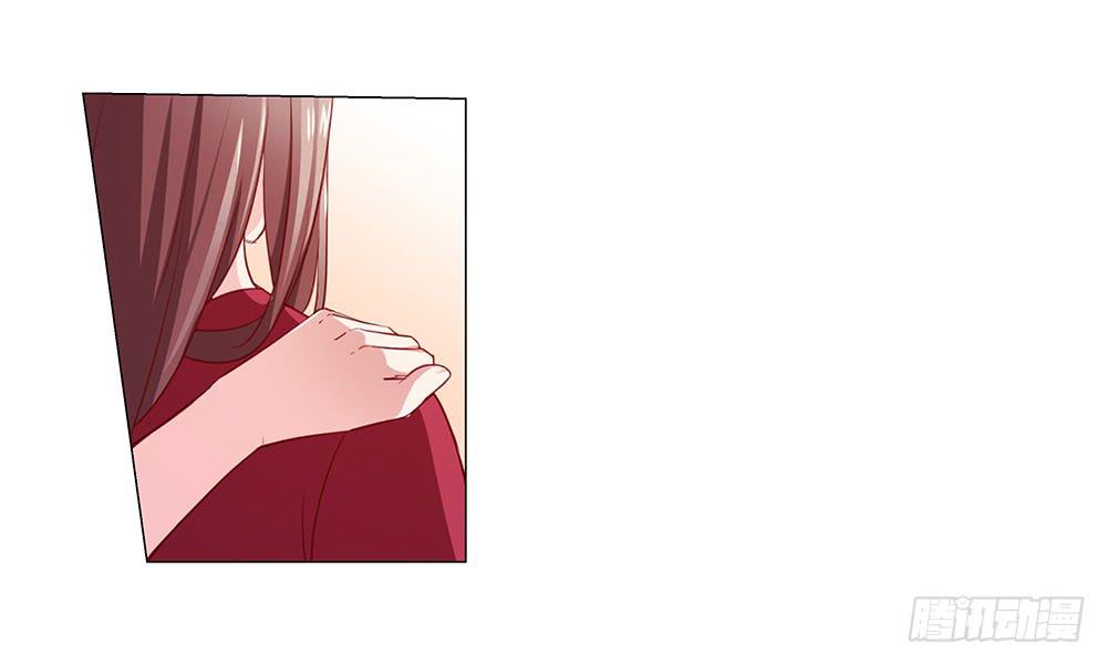 原来真的误会了！-第72话