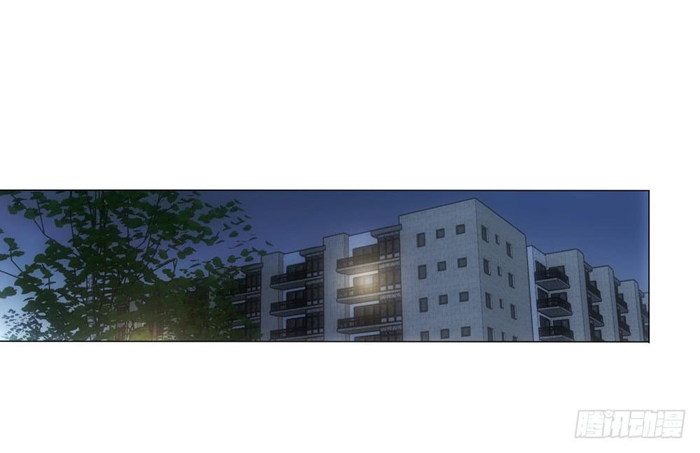 同一屋檐-第10话