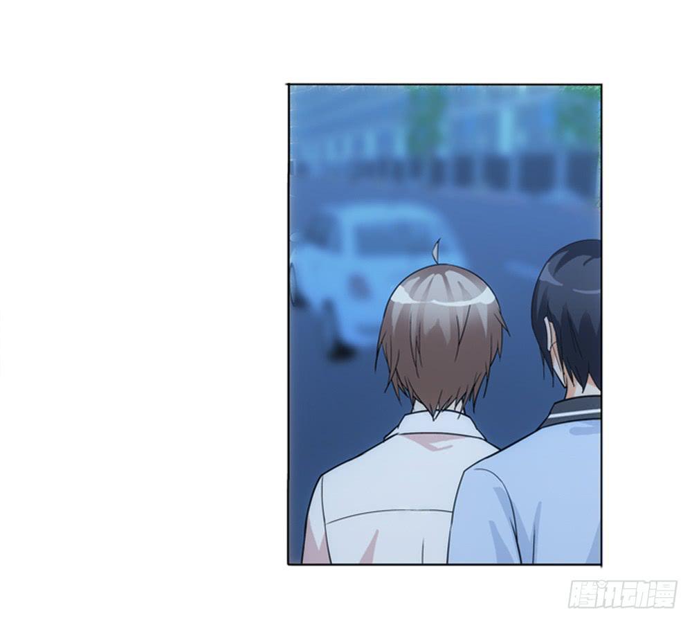 同一屋檐-第10话