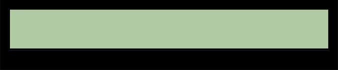 【白玫瑰2】花神的约会-第12话