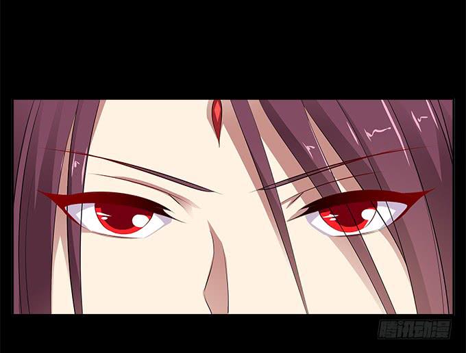 【前世4】花神的力量-第20话