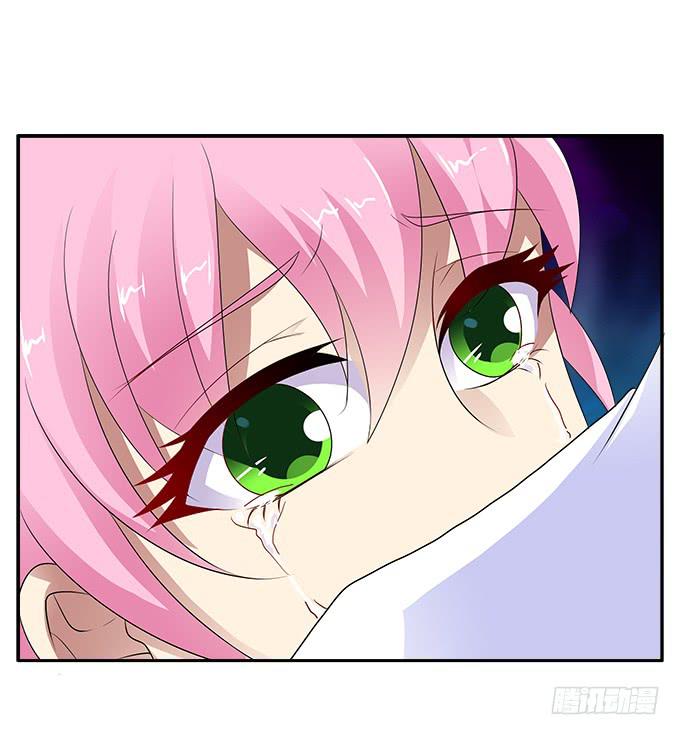 【前世18】趁一切还没毁灭-第34话