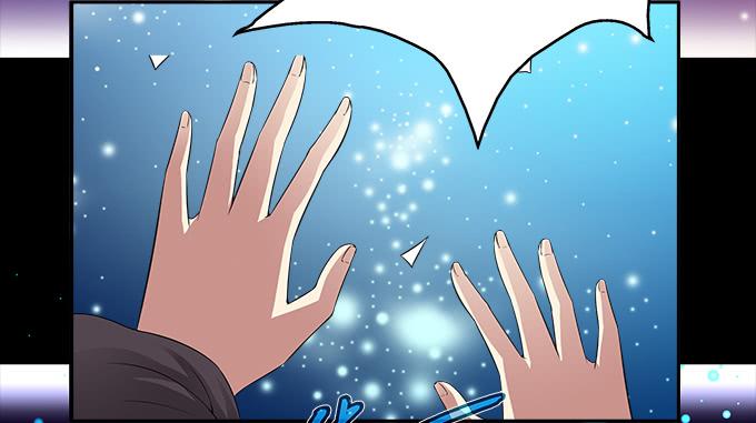 【前世18】趁一切还没毁灭-第34话