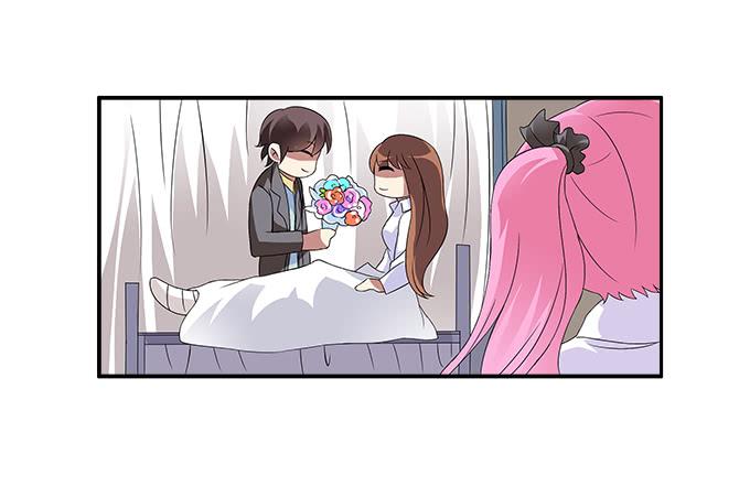 【旭日藤】-第38话