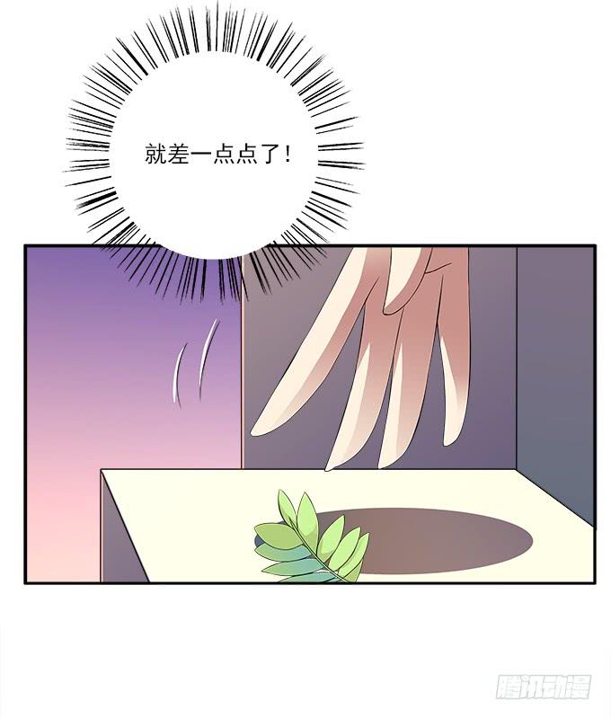 【含羞草2】-第40话