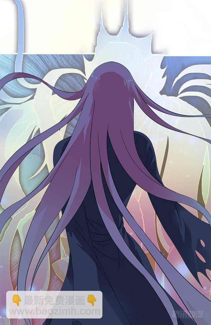 【恶神之祖】-第42话