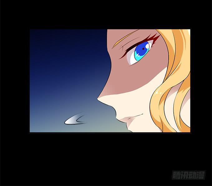 华江的思念-第44话