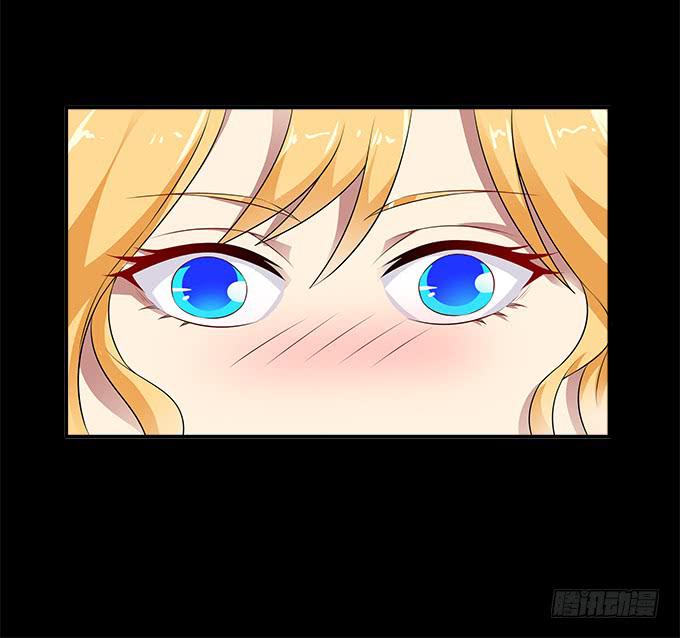 华江的思念-第44话