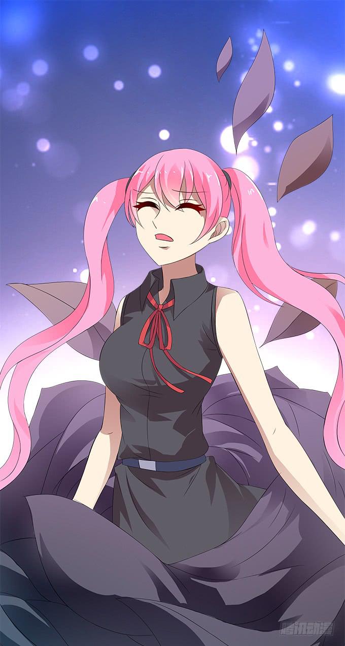 阿腾的忏悔-第46话