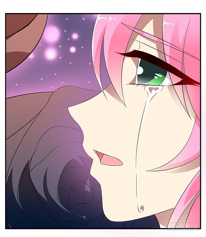 阿腾的忏悔-第46话