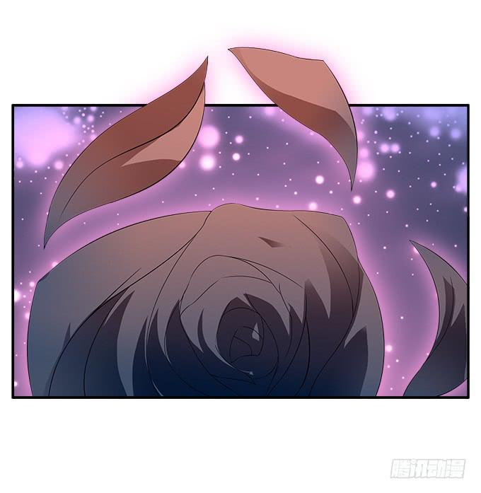 阿腾的忏悔-第46话