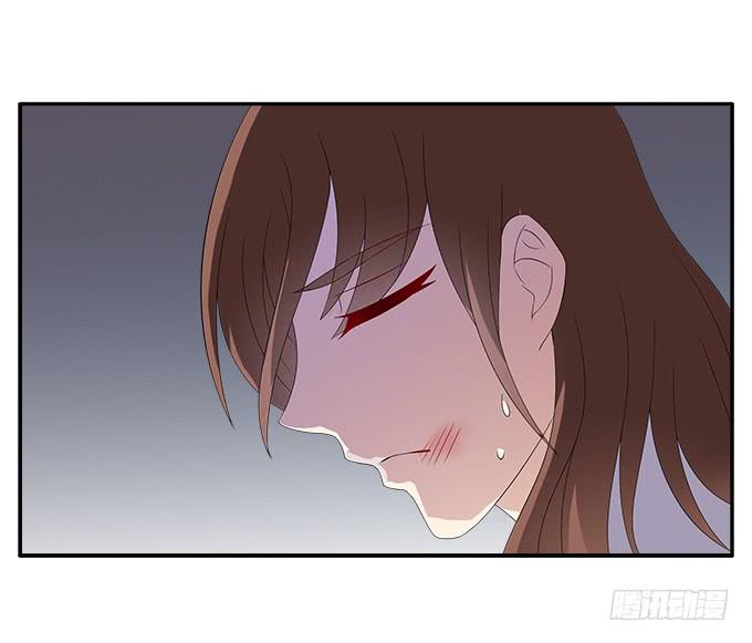 华江的放弃-第48话