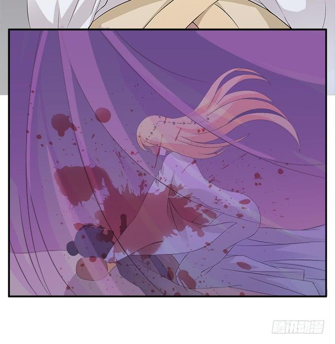 恶神的祭祀-第50话