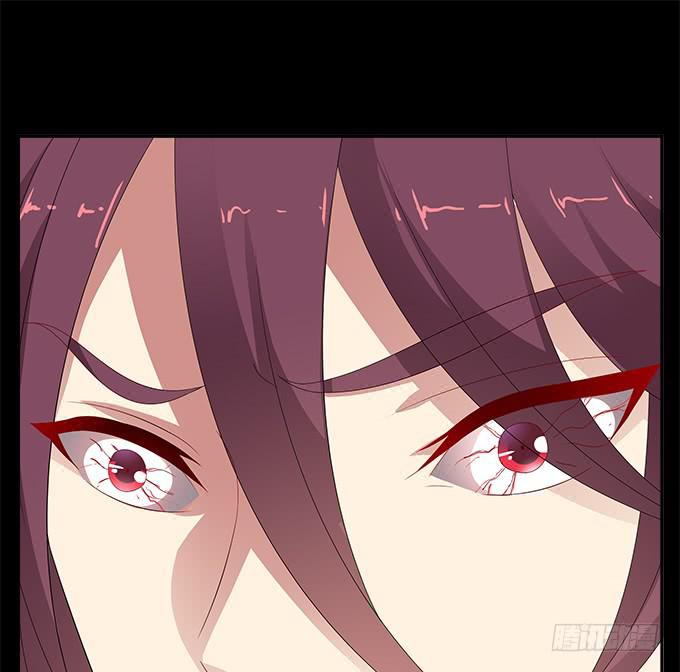 理想和野心的一念之差-第62话