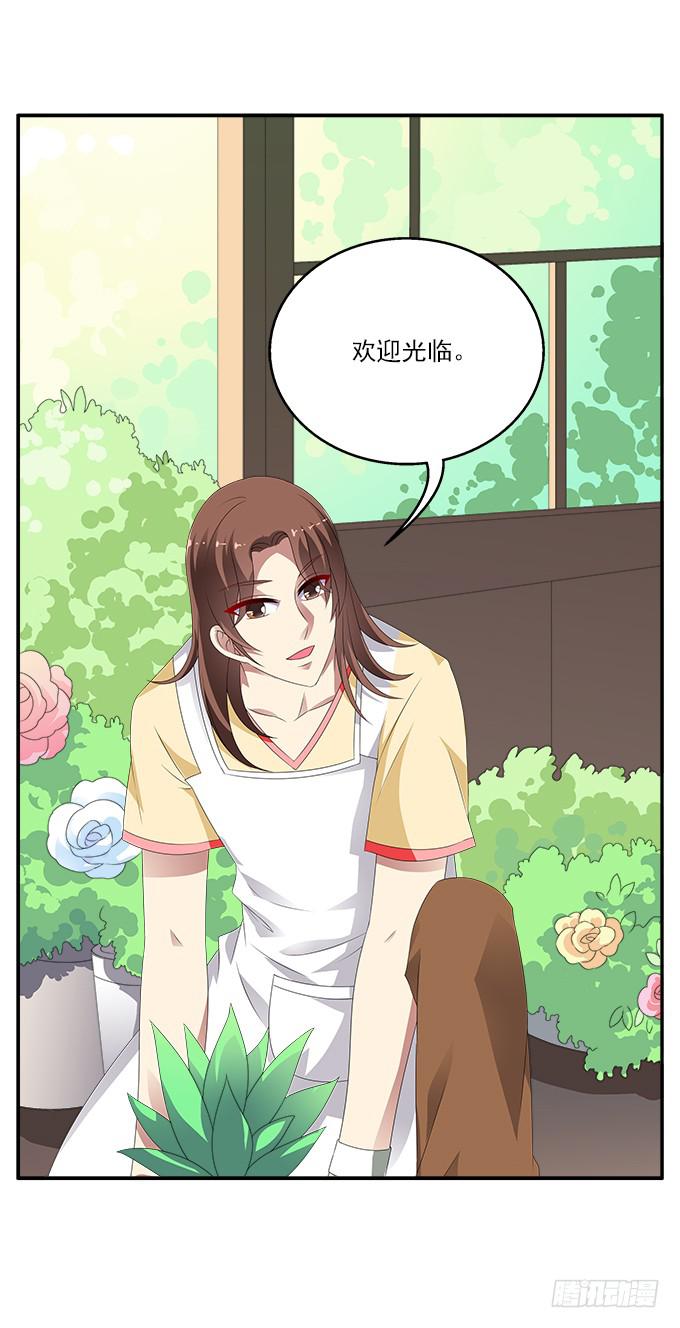 紫藤花店-第66话