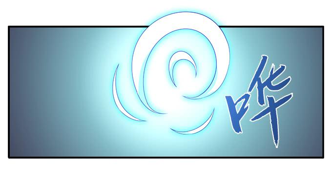 不速之客-第72话