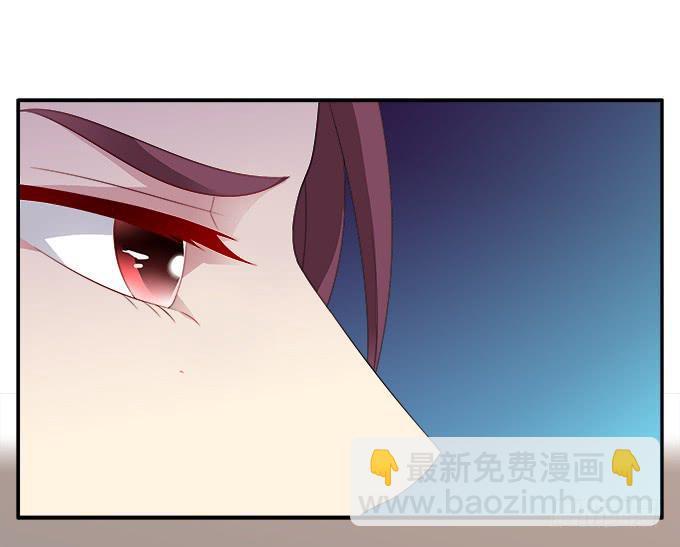 另一扇门-第80话