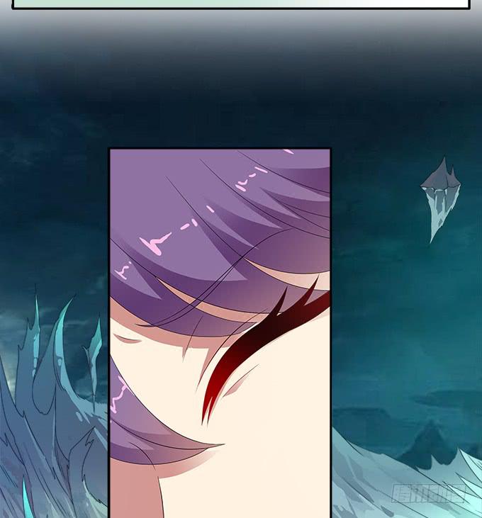 冥河之畔-第92话