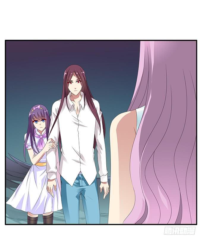 冥河之畔-第92话