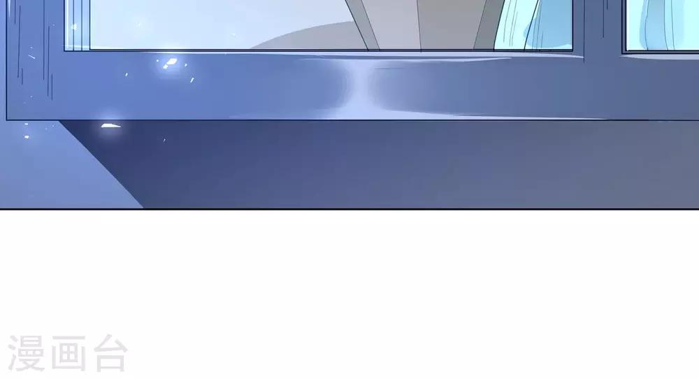 第17话 雪滴花的花语-第18话