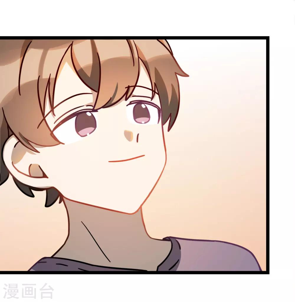 第25话 重逢是首歌-第28话