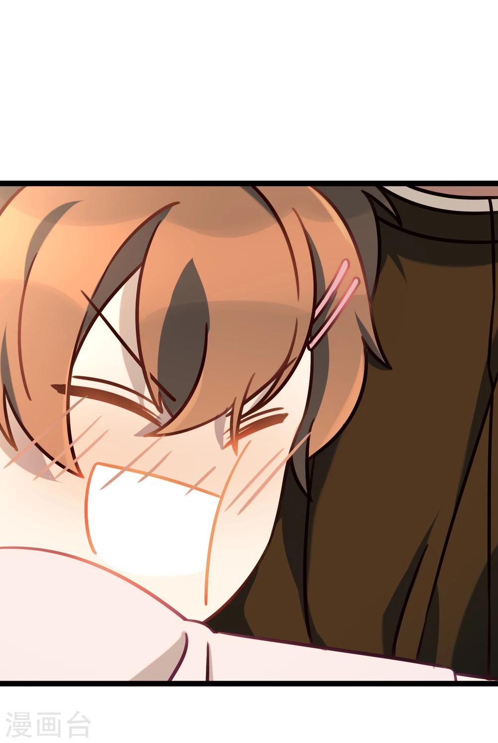 第37话 跨洋计划-第40话