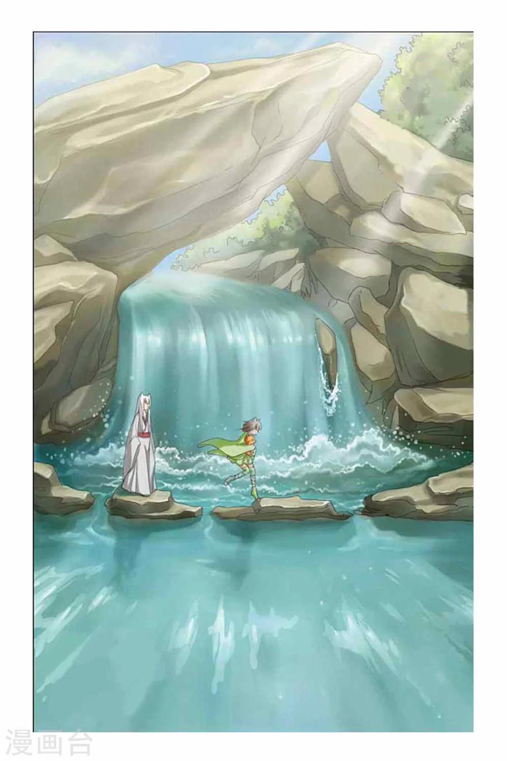 第二季 第1话-第14话