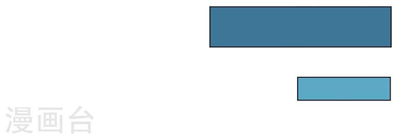 第10话 助理-第10话