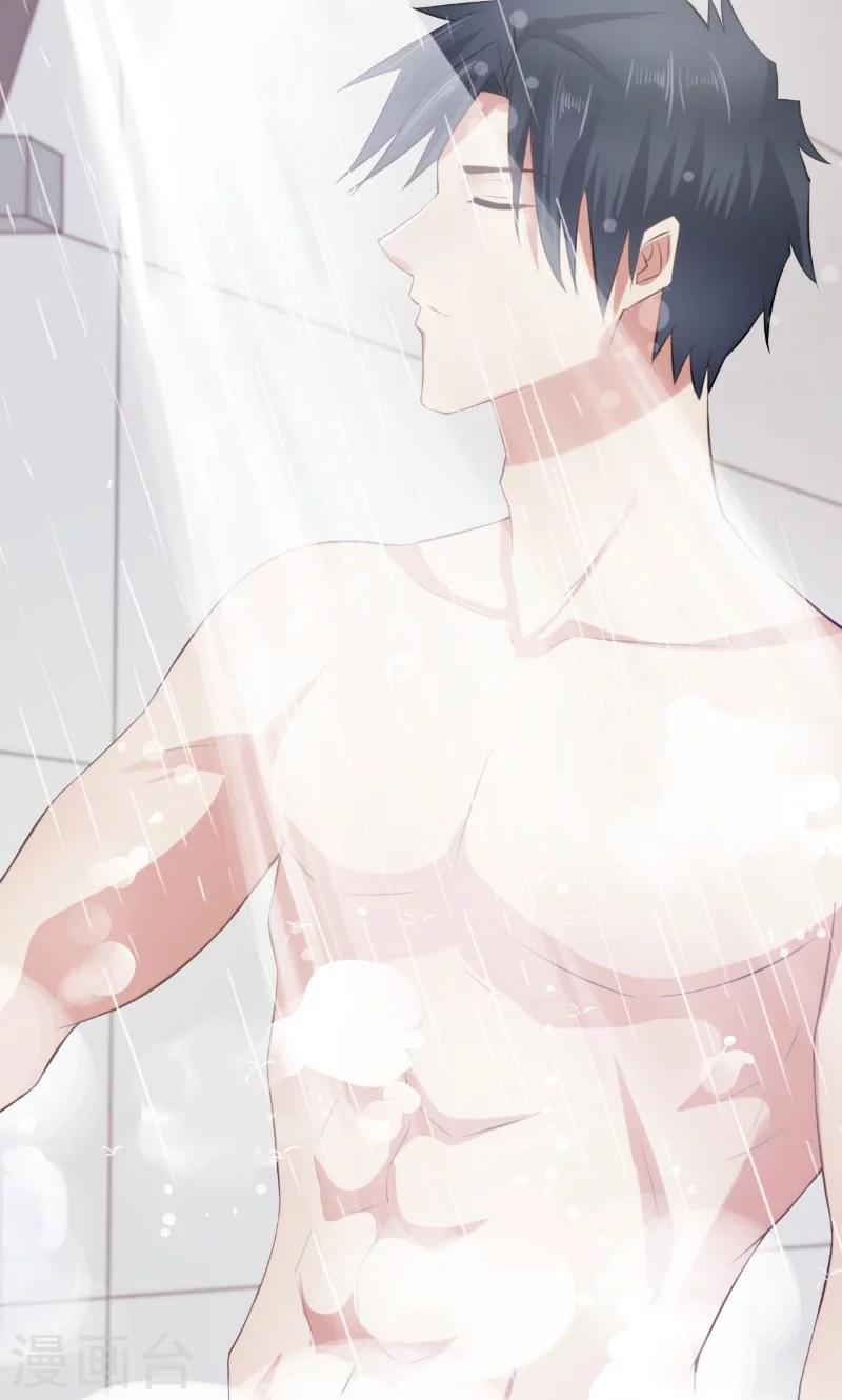 第18话(1/2)-第18话