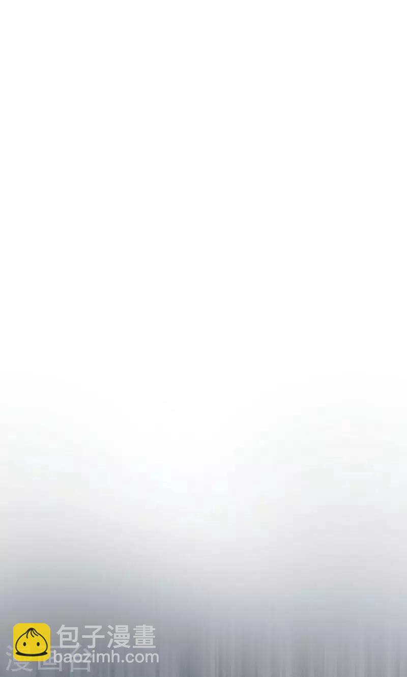 第34话(1/2)-第34话