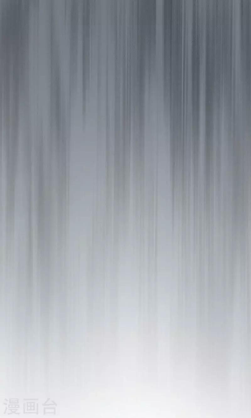 第34话(1/2)-第34话