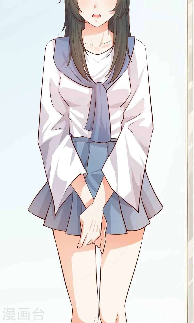 第44话(1/2)-第44话