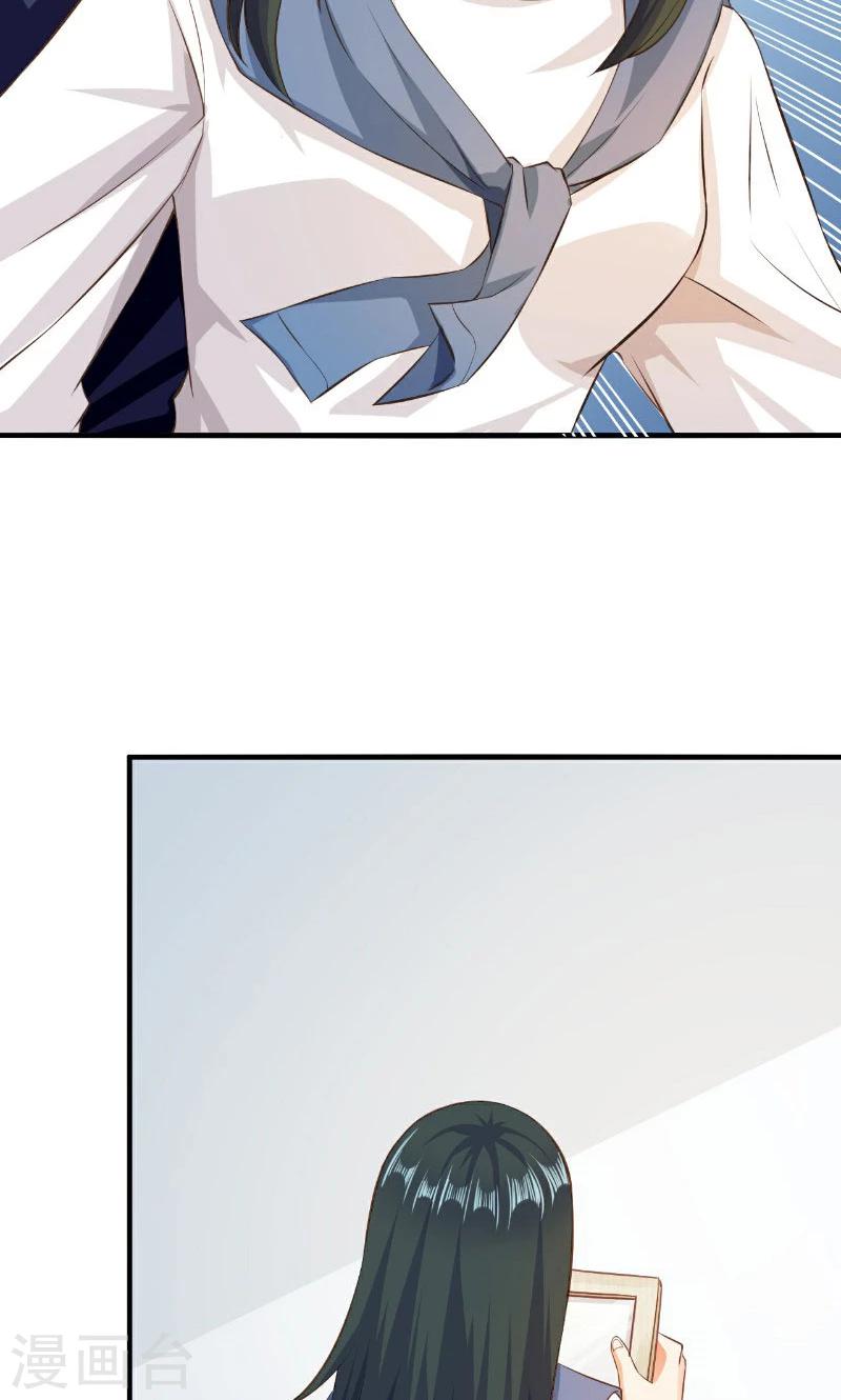 第44话(1/2)-第44话