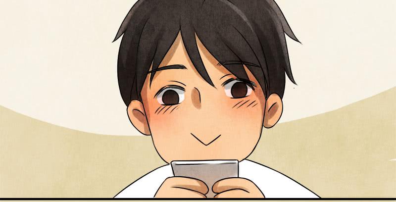 那就这么定了!-第30话