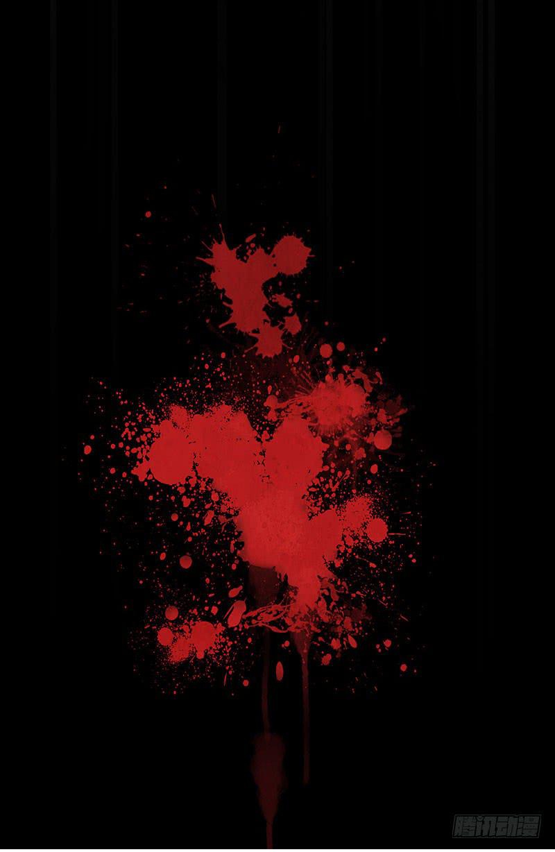 我宁愿死，也要亲手毁了你！-第60话