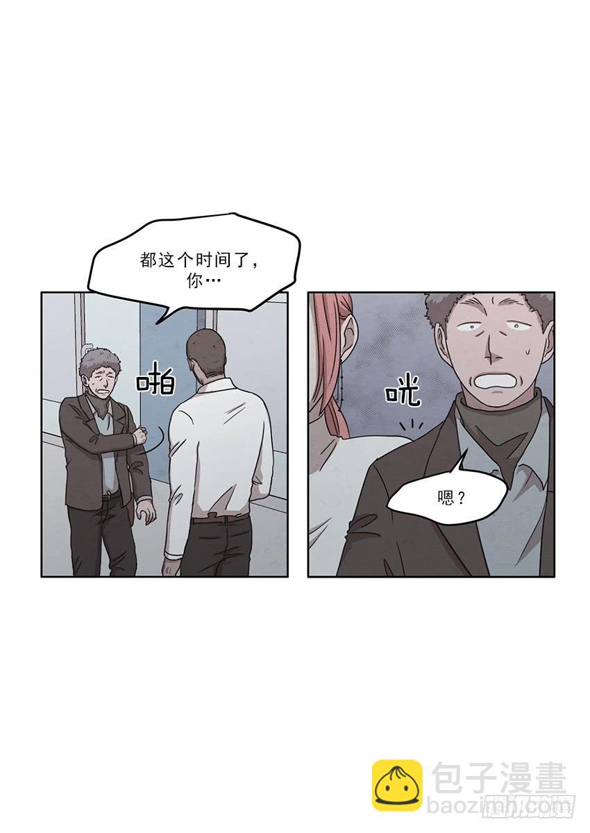 第九话上-第16话