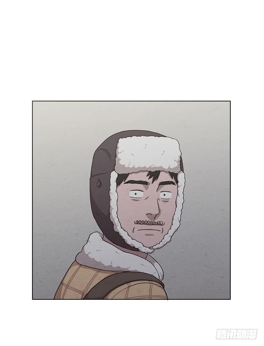 第十话上-第18话