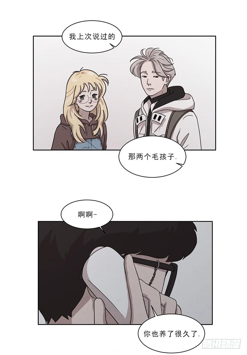 第十话上-第18话