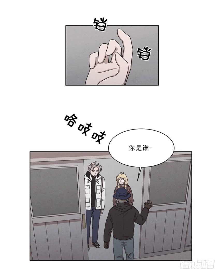 第十一话上-第20话