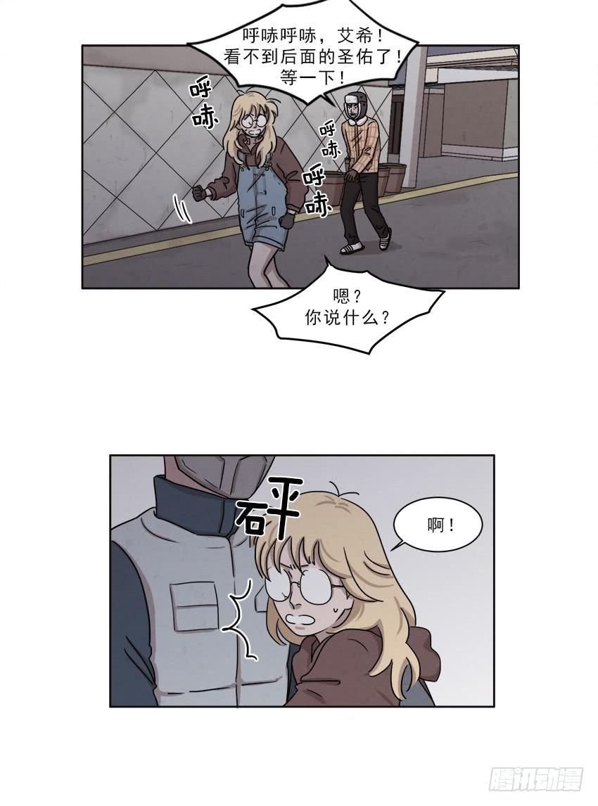 第十三话上-第24话