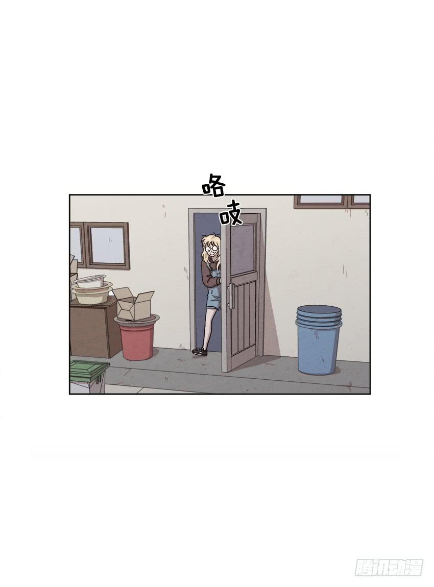 第十三话上-第24话